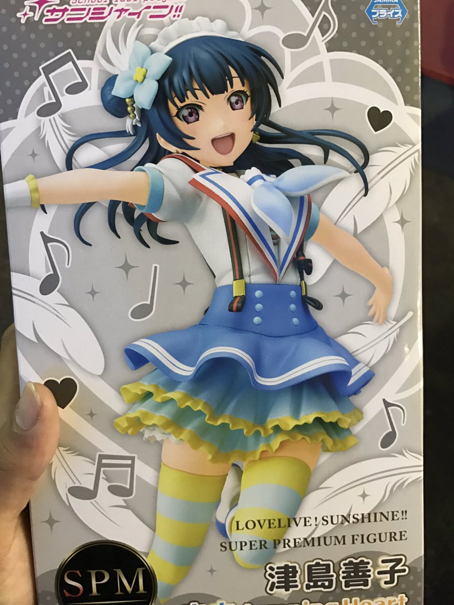 久々にクレゲやったら下手くそになってて2.5kも使ってしまった 久々にクレゲやったら下手くそになってて2.5kも使ってしまった