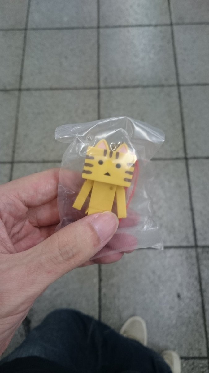 打ち合わせおわりからのにゃんぼー 打ち合わせおわりからのにゃんぼー