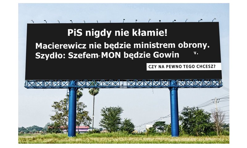 #aferabilboardowa