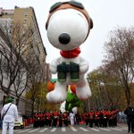 24 of the most famous dogs of all time