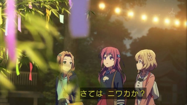 このガーリッシュナンバーの素材、使いたいんだけど、煽り性が高すぎてなかなか使う勇気が出ない。 このガーリッシュナンバーの素材、使いたいんだけど、煽り性が高すぎてなかなか使う勇気が出ない。