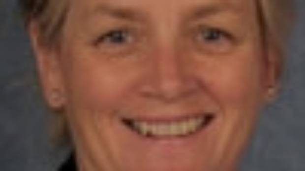 Waikato Hospital former executive cost taxpayers $50,000