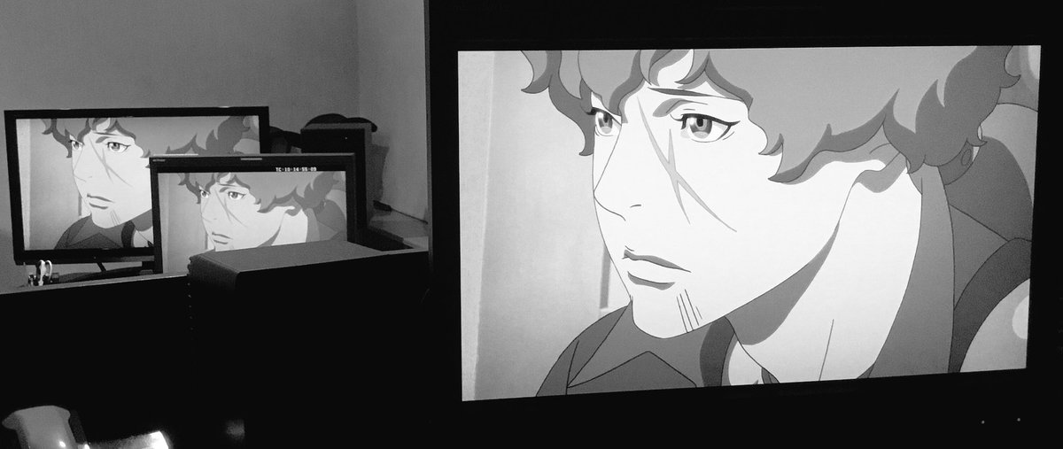 ★~こんばんは!編集中 #バハソウル ★~こんばんは!編集中 #バハソウル