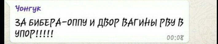 #BTSALBUM3DAYS