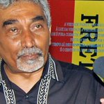 East Timor swears in new prime minister