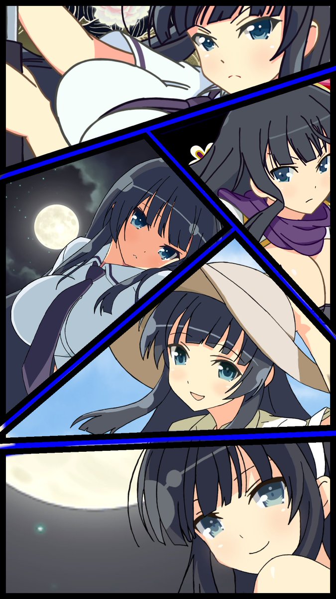 閃乱カグラ 閃乱カグラ