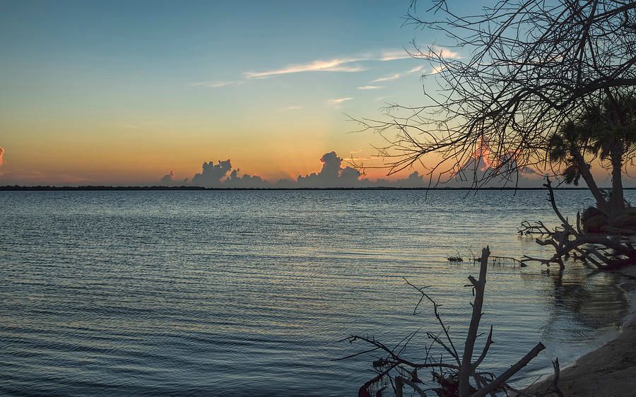 #sunrise