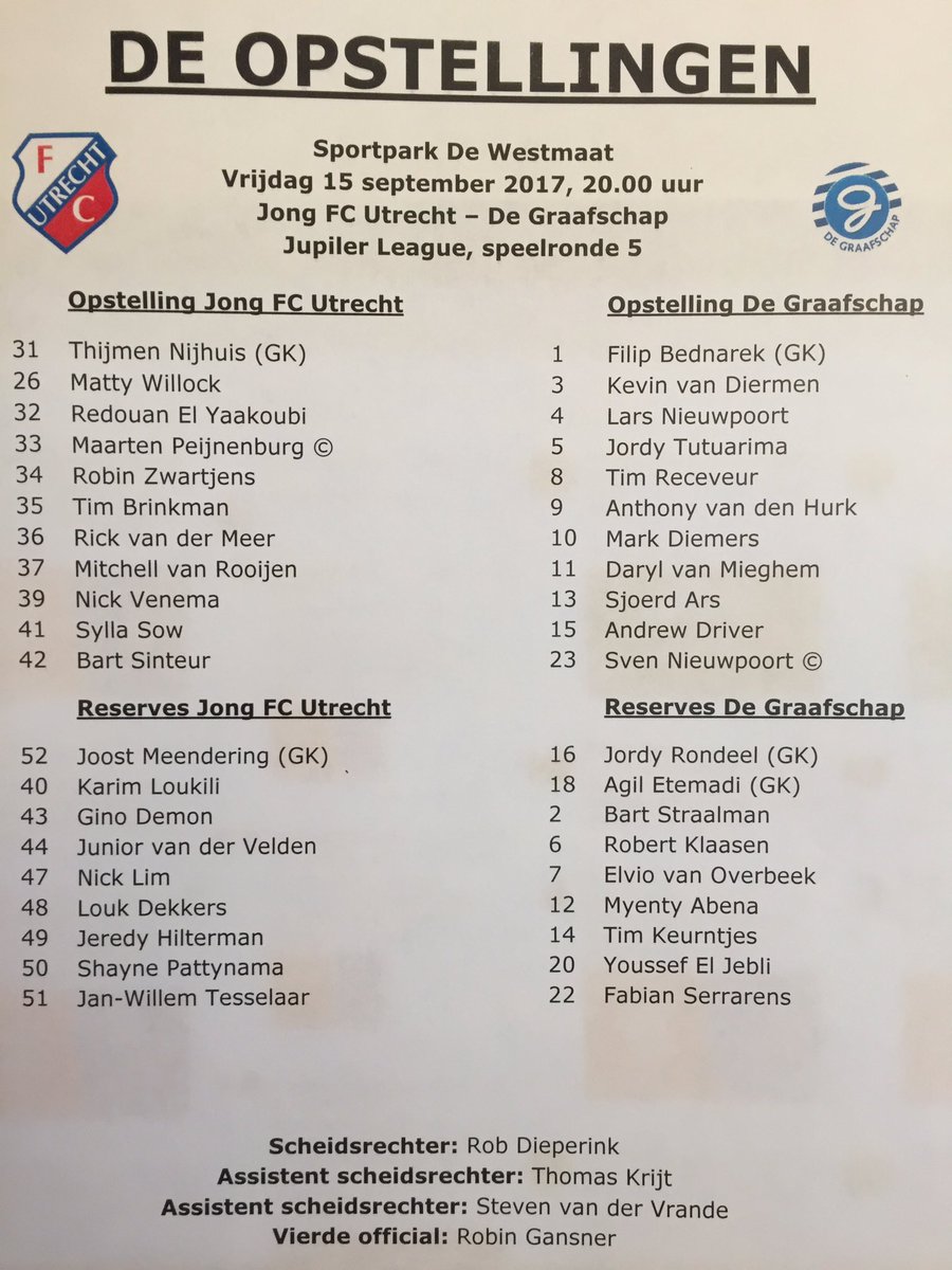#utrgra