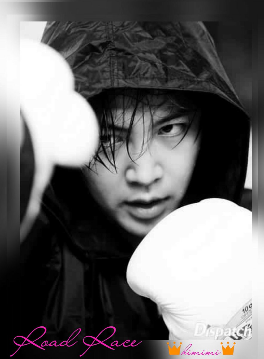「ロードレース」記録更新中 31✴✴✴#UNGwithJKS#radiokpopway#SukkieLovers#Jan 「ロードレース」記録更新中 31✴✴✴#UNGwithJKS#radiokpopway#SukkieLovers#Jan