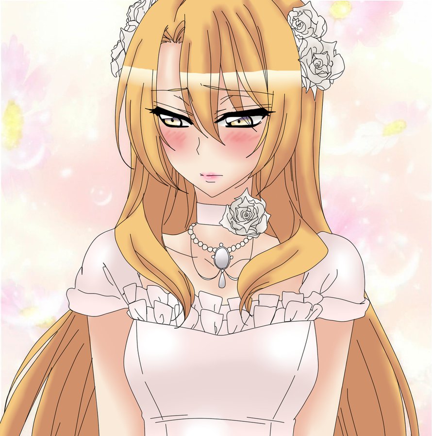 Here's a pic of ~Love Stage!!~! If you like this one, follow Here's a pic of ~Love Stage!!~! If you like this one, follow