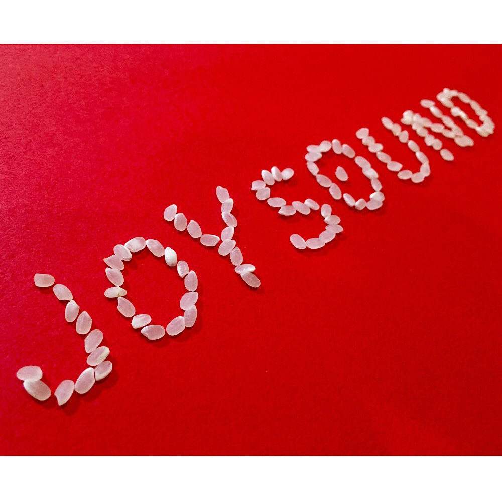 【あなたの街にJOYSOUNDが】今週末はお米が美味しいあの県にJOYSOUNDがお邪魔します🍚🍚いったいどこでしょう? 【あなたの街にJOYSOUNDが】今週末はお米が美味しいあの県にJOYSOUNDがお邪魔します🍚🍚いったいどこでしょう?