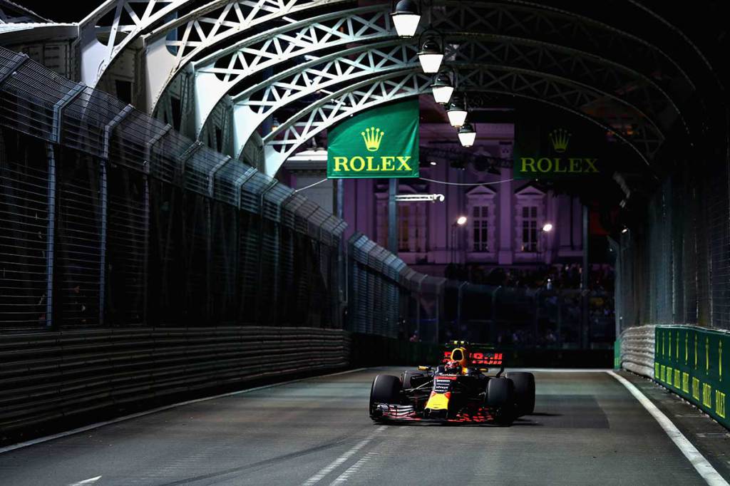 Red Bulls