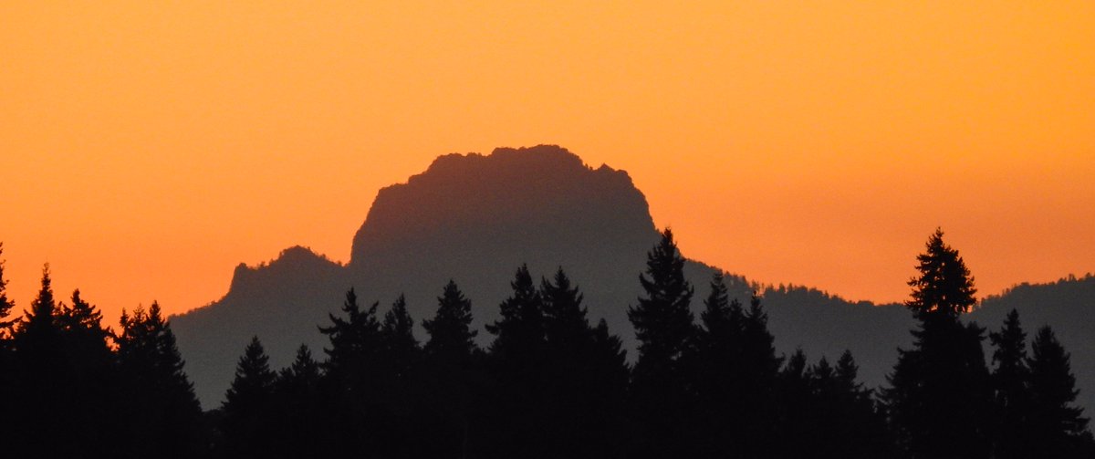 #sunrise