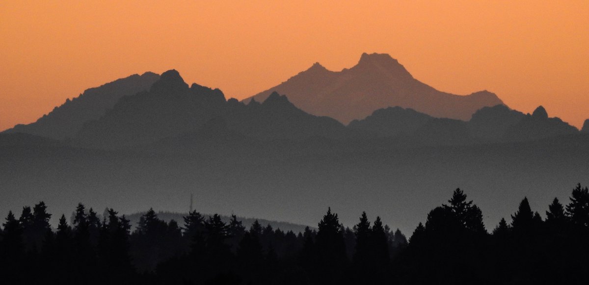 #sunrise