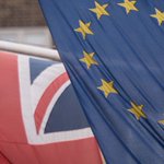 Tourism to suffer under Brexit border controls?