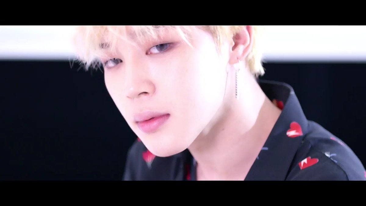 #BTSALBUM3DAYS