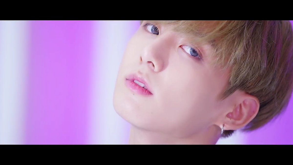 #BTSALBUM3DAYS