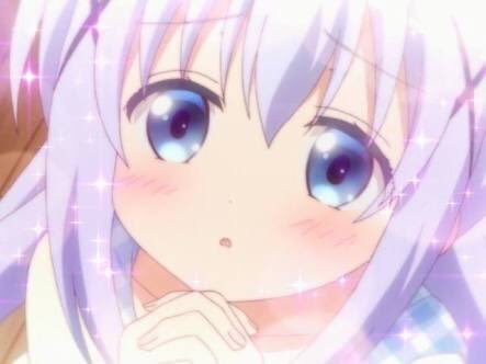 みなさんに質問です‼️水瀬いのりさんという声優さんがいますがどっちのキャラクターが好きですか?チノ・・・・RTレム・・・ みなさんに質問です‼️水瀬いのりさんという声優さんがいますがどっちのキャラクターが好きですか?チノ・・・・RTレム・・・