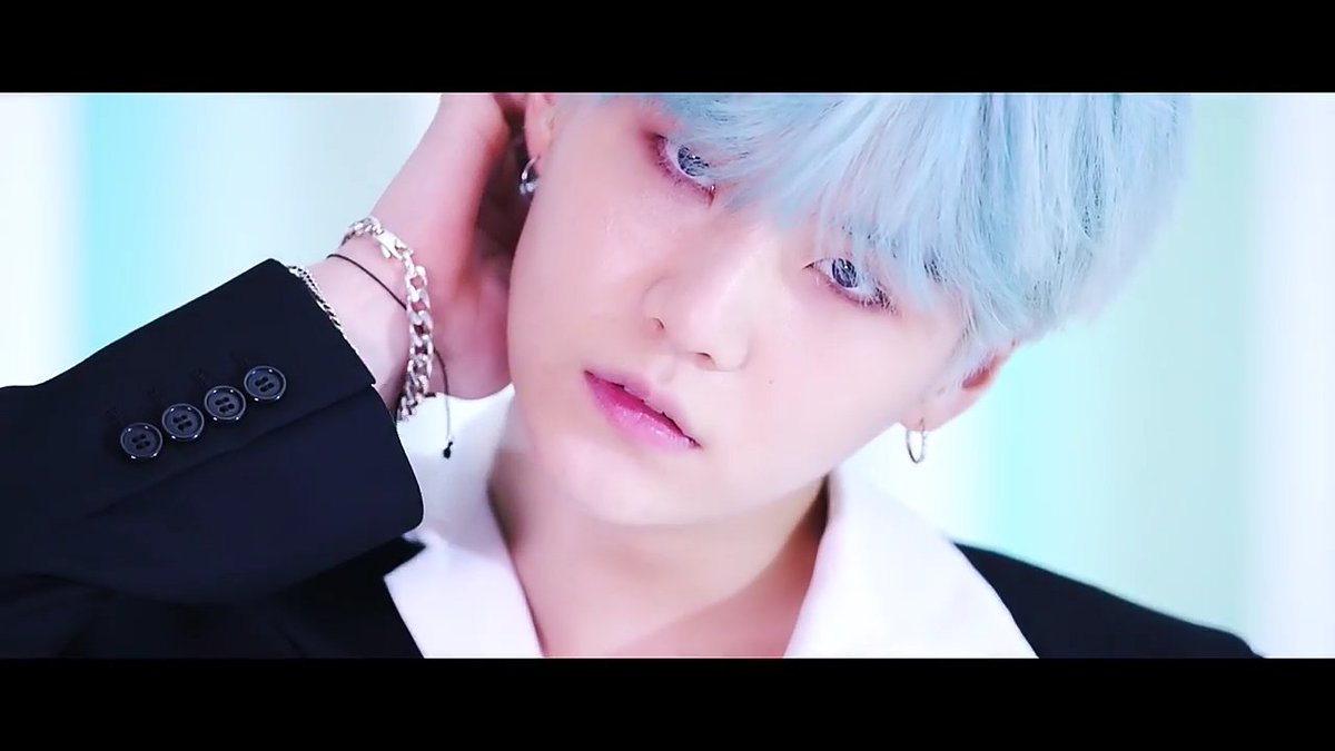 #BTSALBUM3DAYS