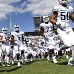 Michigan State mailbag: On Spartans' defense against Irish, hoops recruiting and helmets
