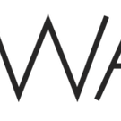 Food delivery startup Waitr debuts in Montgomery