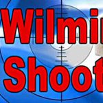 Man who reports being shot in the foot, side in Wilmington drives himself to hospital