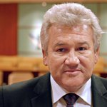 Former New Caledonia president in court over land sale
