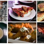 From fish tacos to scrapple, here's a look at each state's most iconic dish