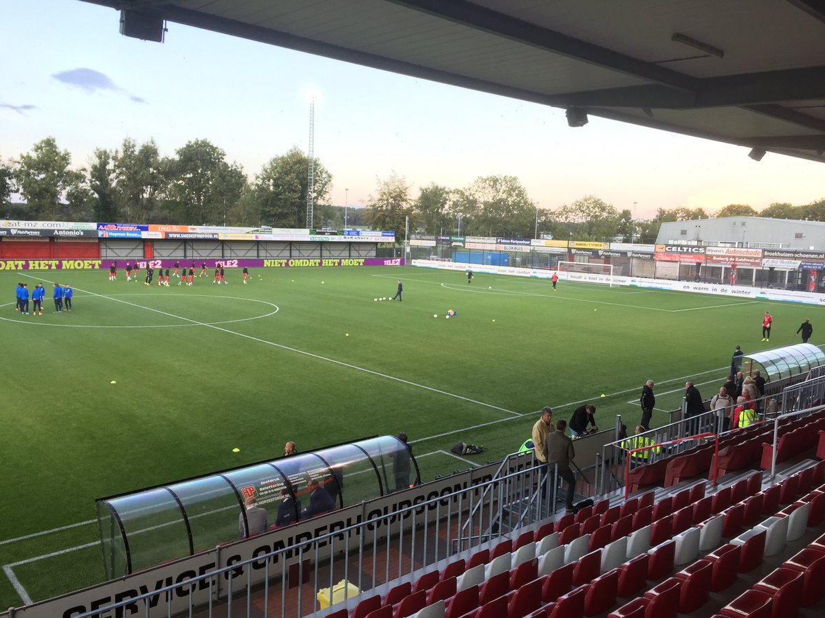 #utrgra