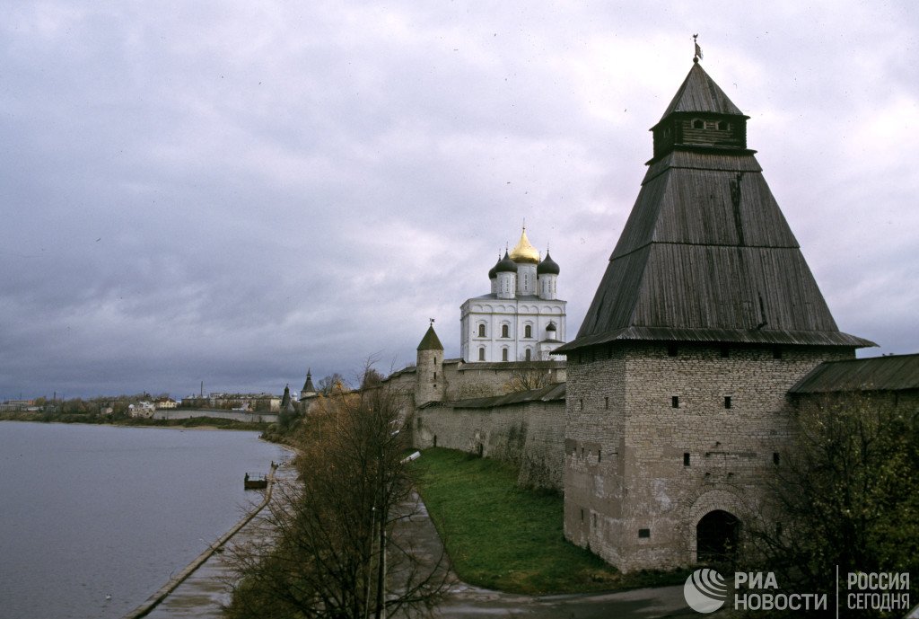 ЮНЕСКО