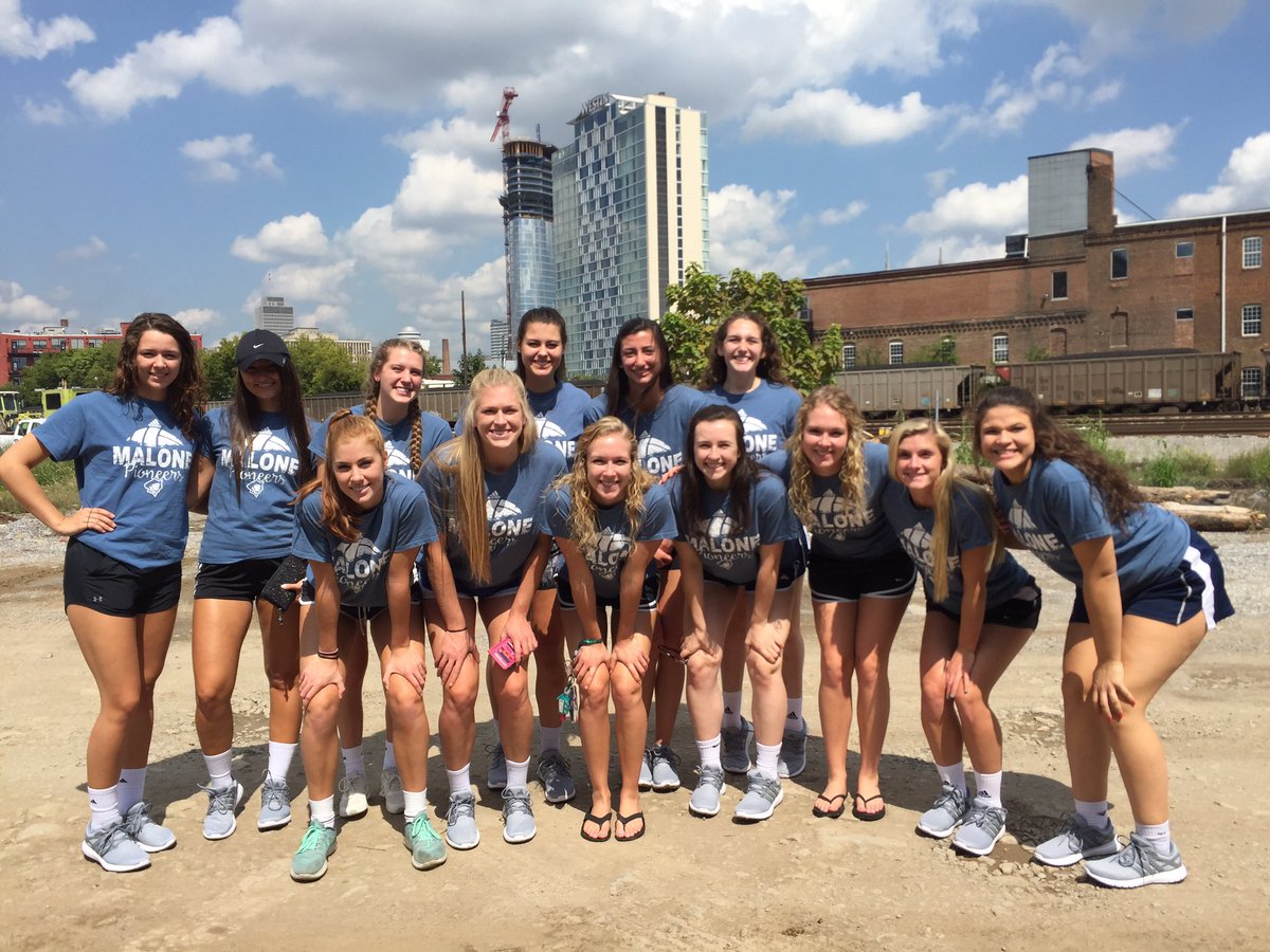 #muvb