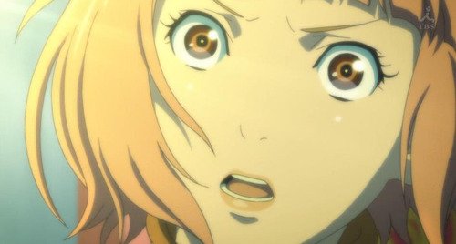 【神撃のバハムート VIRGIN SOUL】22話感想 素直に事情説明しておけば、争い起きなかっただ にじいろびより 【神撃のバハムート VIRGIN SOUL】22話感想 素直に事情説明しておけば、争い起きなかっただ にじいろびより