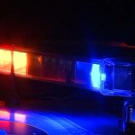 35 firearms stolen from Volusia store during Irma