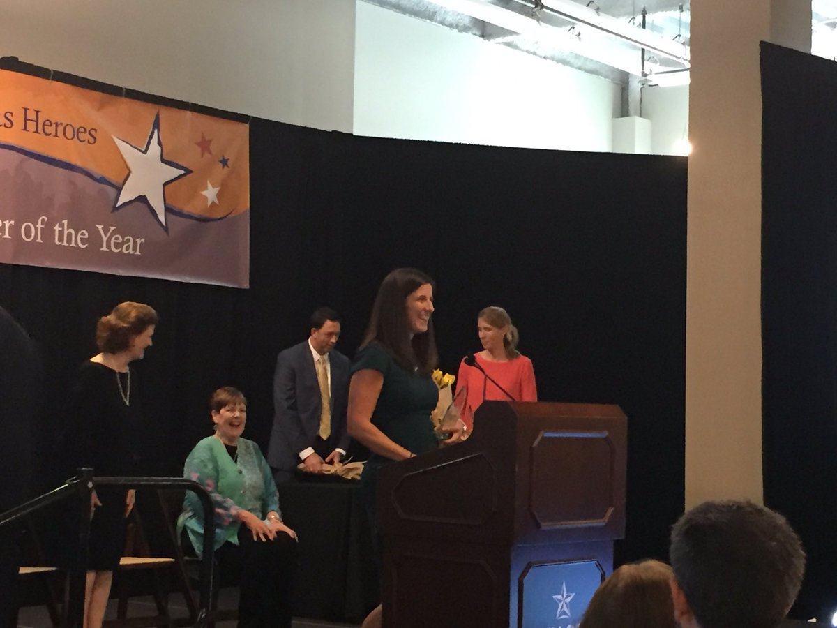 #txed