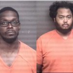 Black Tar heroin bust in Moline