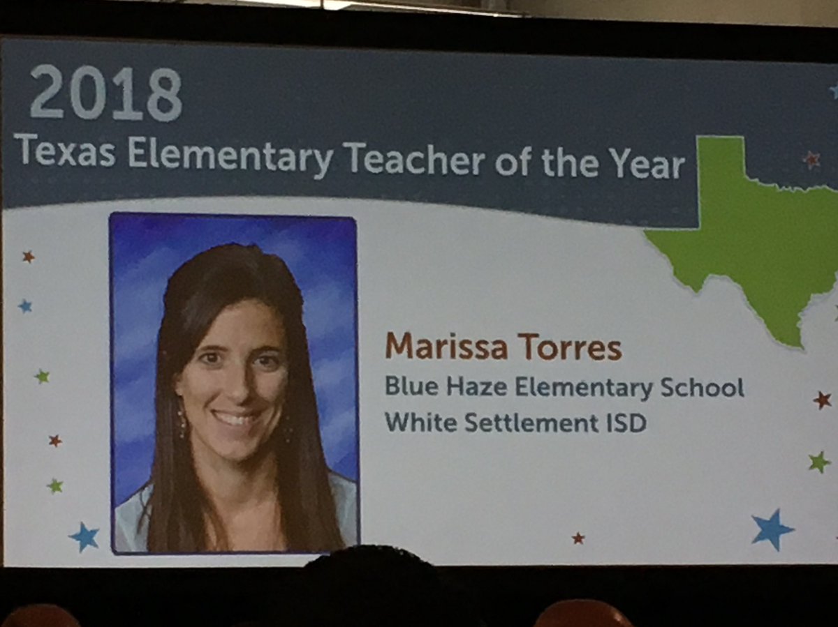 #txed