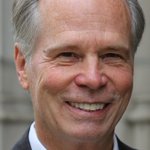 NorthShore hospital system CEO Neaman to step aside