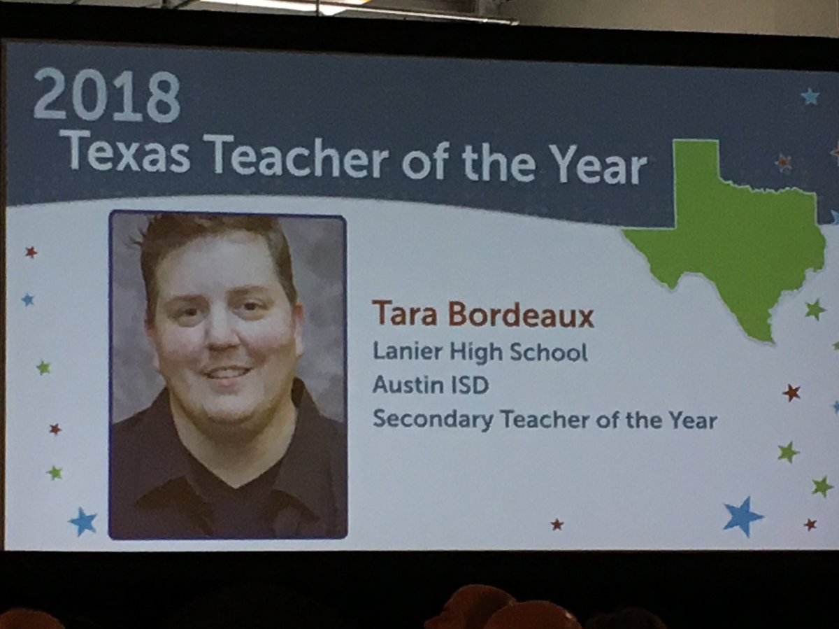 #txed
