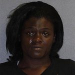 Mom arrested after 8-year-old son goes missing for 8 hours