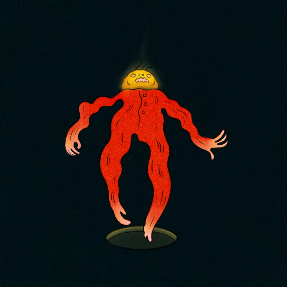 #SLUGPlaylist