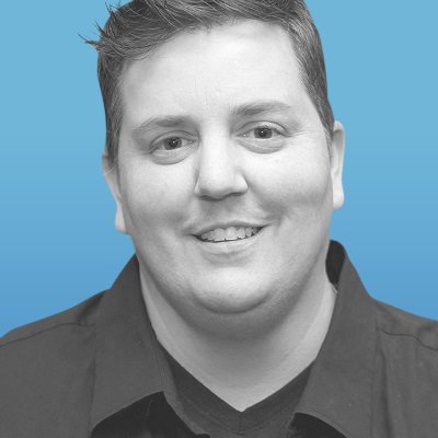 #txed