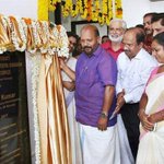 4 new paddy varieties for State