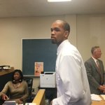 Convicted of murder at 12, now 21-year-old Detroit man will go free