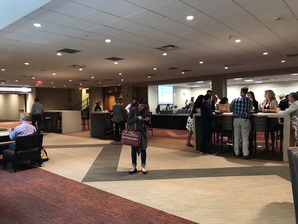 #MetaECHO2017