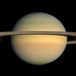NASA waits for word that Saturn spacecraft met fiery end