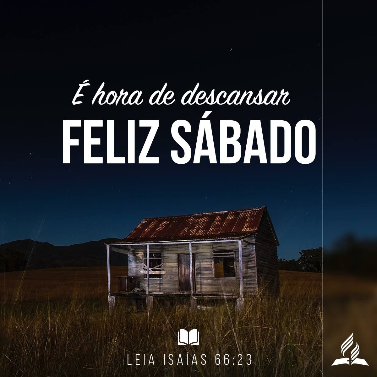 #FelizSabado