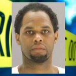 Metro Atlanta assault suspect arrested in Texas