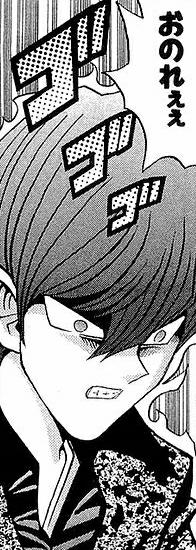 出だし駄目でもそこから挽回できればいいアニメになれる。その逆も然り。…そう考えればPSO2アニメもいいアニメだったのか? 出だし駄目でもそこから挽回できればいいアニメになれる。その逆も然り。…そう考えればPSO2アニメもいいアニメだったのか?