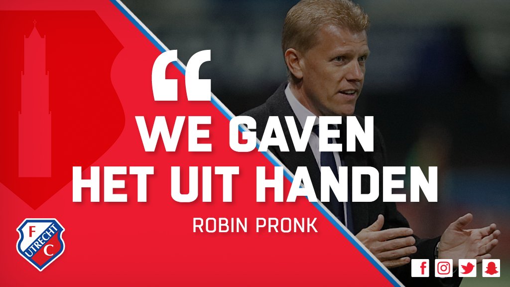 #utrgra