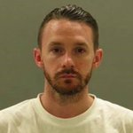 Newark man who gunned down New Castle woman in his home, called police the next day gets 50 years